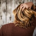 Clip-in vlasy: Záchrana špatného účesu i příliš řídkých vlasů