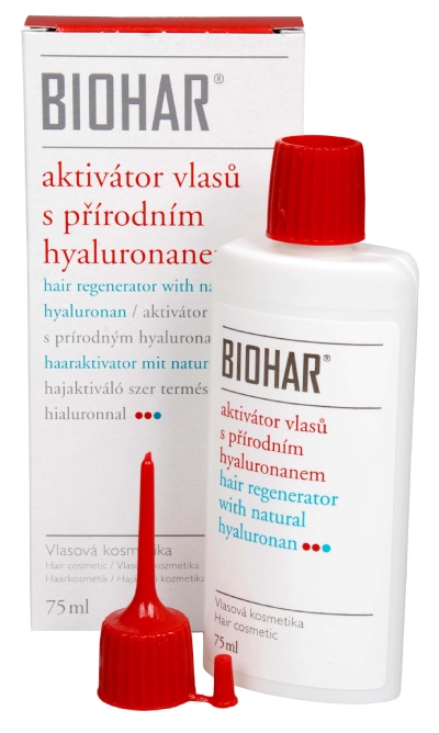 biohar aktivátor recenze