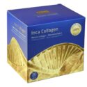 Inca Collagen [recenze]: Má účinek na zdraví a krásu?