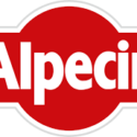 Alpecin [recenze]: Spolehlivý šampon proti vypadávání vlasů?