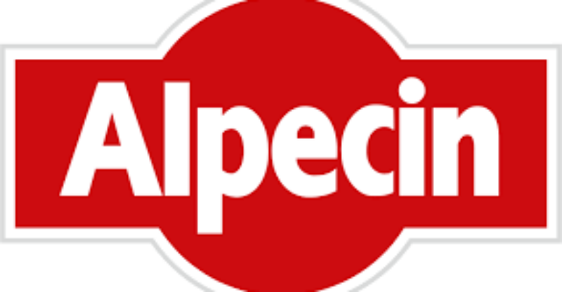 Alpecin [recenze]: Spolehlivý šampon proti vypadávání vlasů?