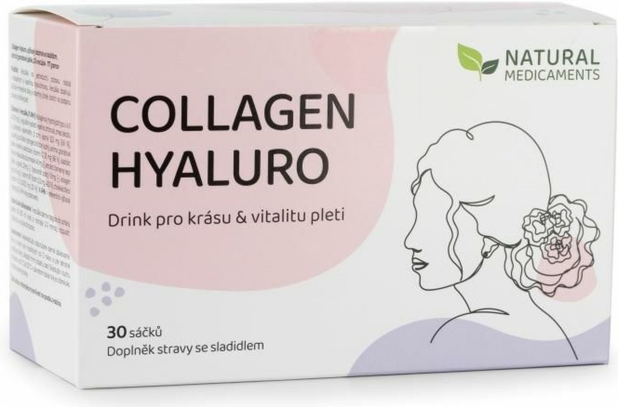 collagen hyaluro
