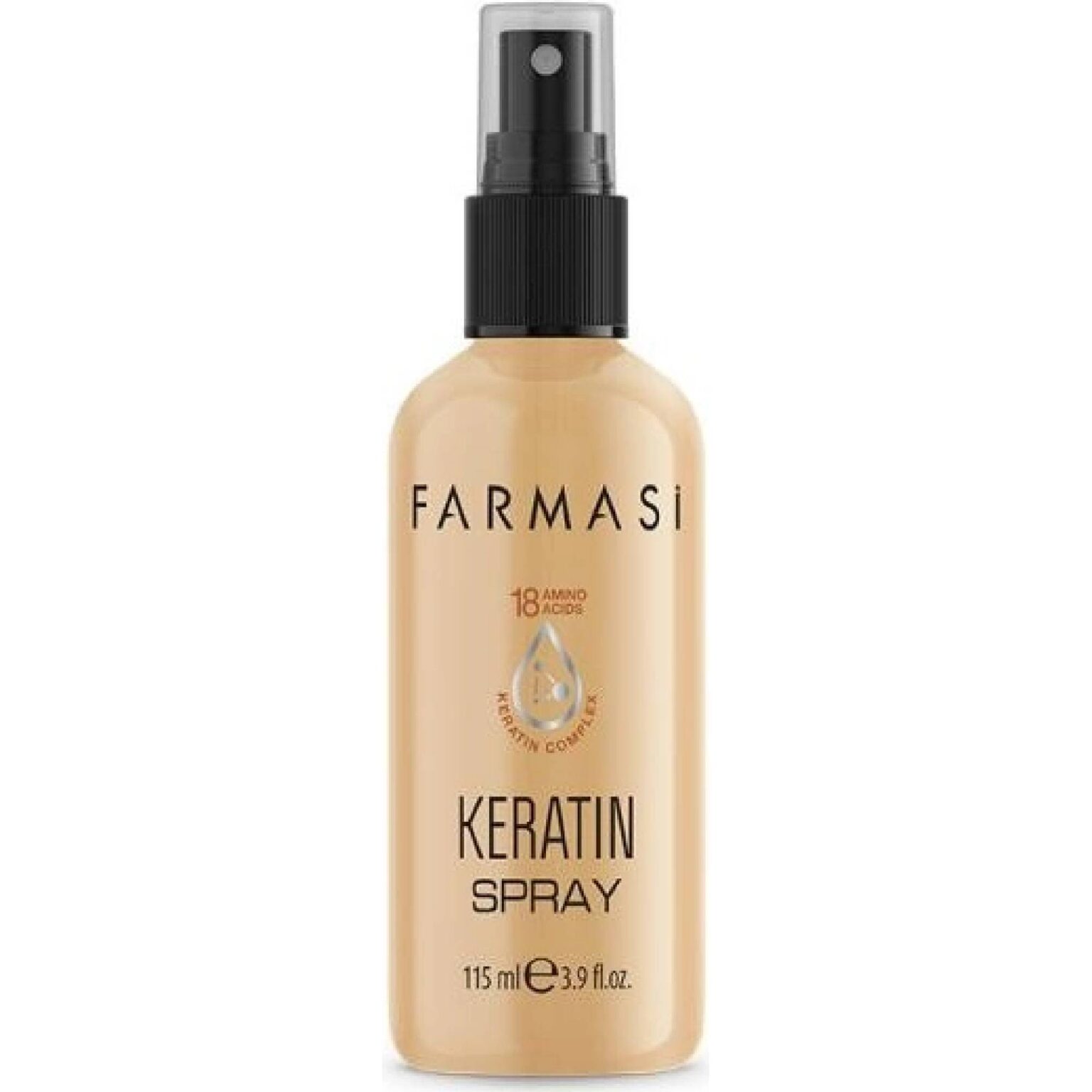 Nejlepší keratin na vlasy recenze: Tyto kúry opravdu pomohou