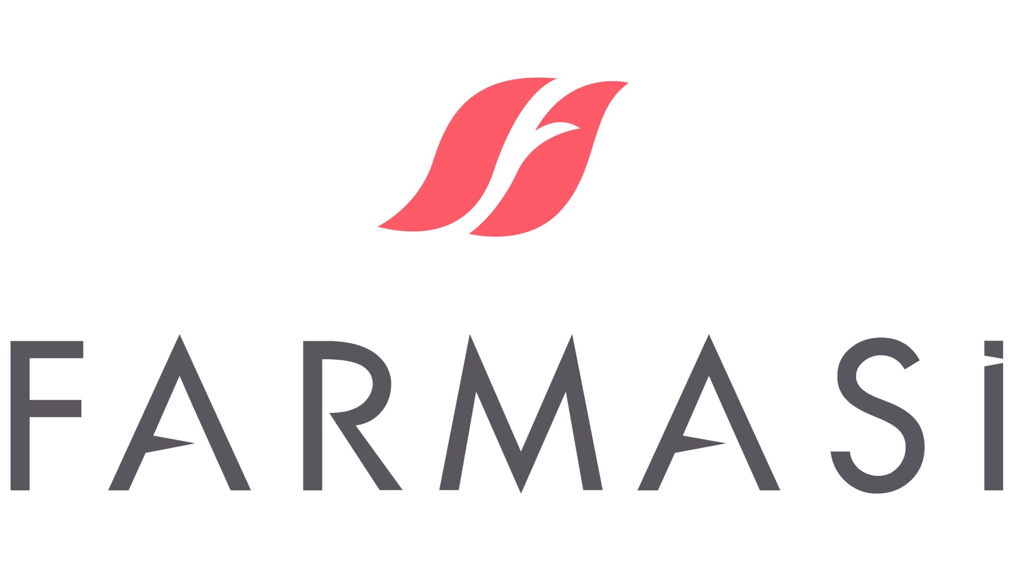 farmasi logo