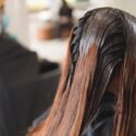 Balayage udělá vlasy znovu krásné – jak na to?