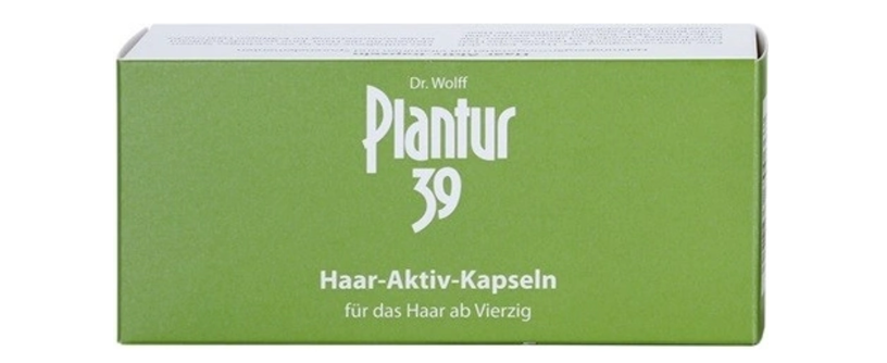 vitamíny plantur39