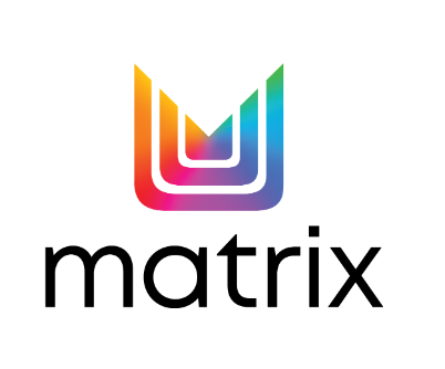 matrix