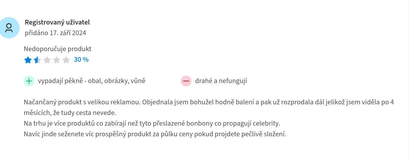 bloom robbins vitamíny recenze