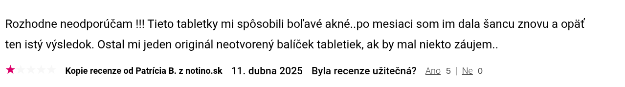 bloom robbins na vlasy zkušenosti