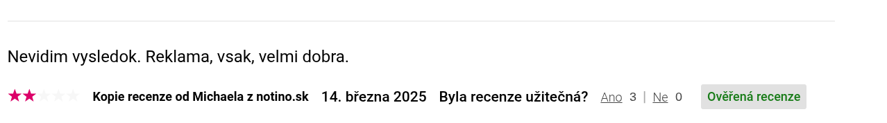 vitamíny na růst vlasů bloom robbins