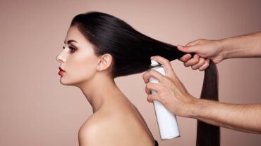 revlon uniq one recenze