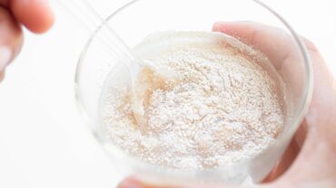 clinical collagen recenze