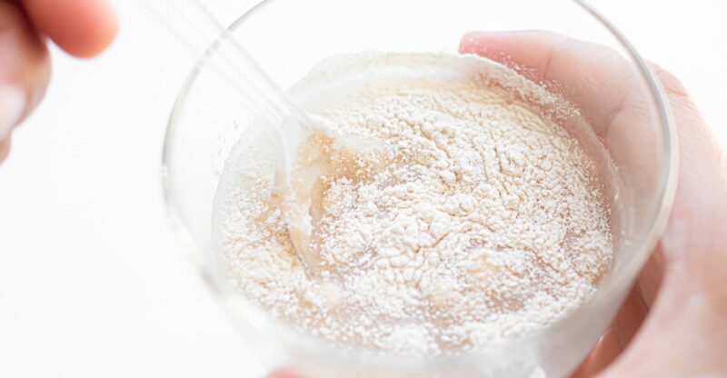 clinical collagen recenze