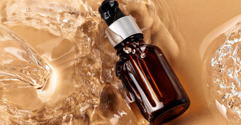 allskin sérum recenze