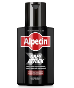 alpecin grey attack