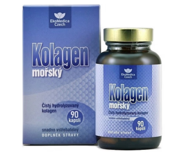 ekomedica kolagen