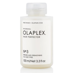 olaplex hair perfector
