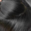 olaplex hair perfector
