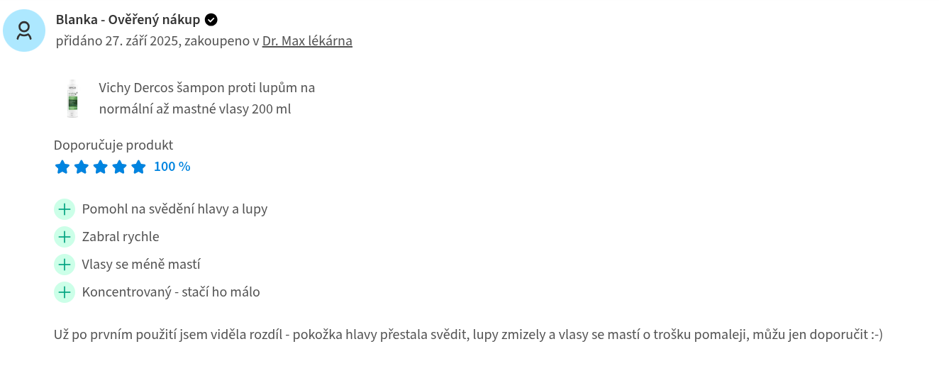 vichy dercos
