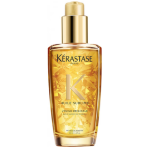 Kérastase Elixir Ultime L’Huile Originale
