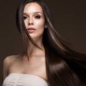 clinical hair care