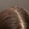 vichy dercos recenze